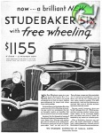 Studebaker 1937 15.jpg